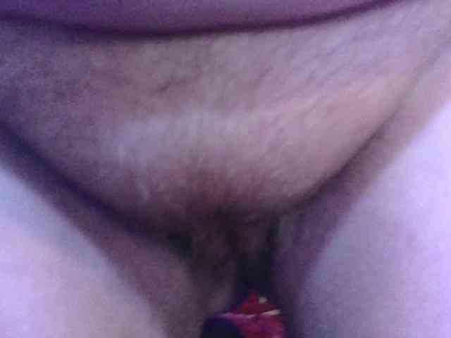 CharleeKendall webcam