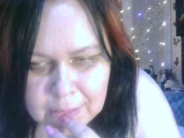 CharleeKendall CharleeKendall