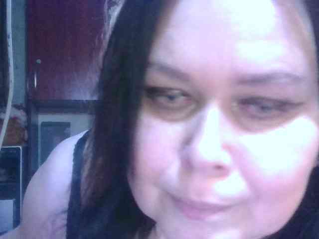 CharleeKendall webcam