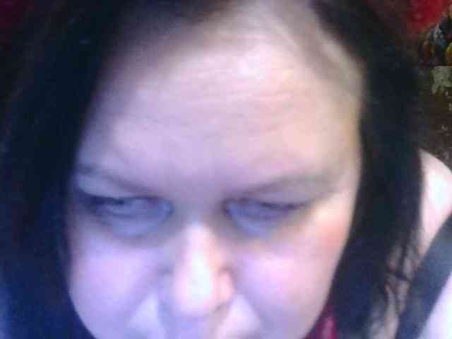 CharleeKendall webcam