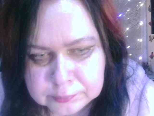 CharleeKendall webcam