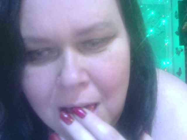 CharleeKendall webcam