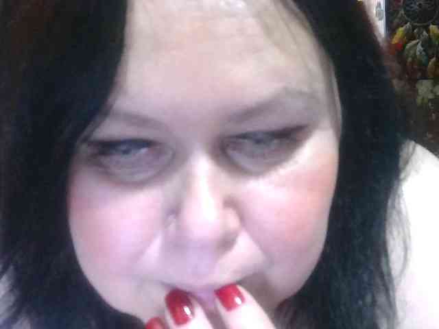 CharleeKendall webcam