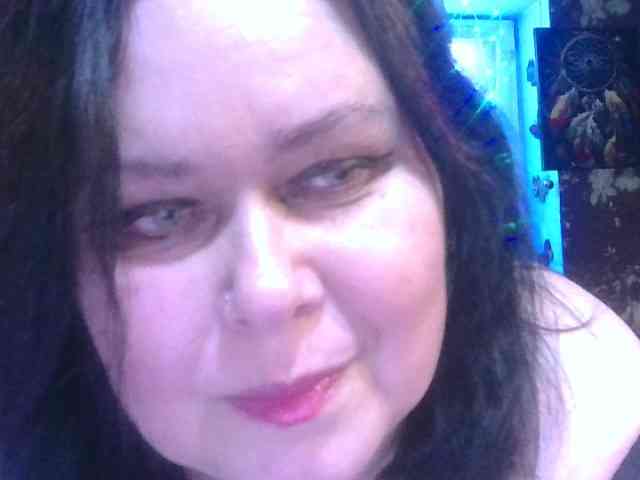 CharleeKendall webcam