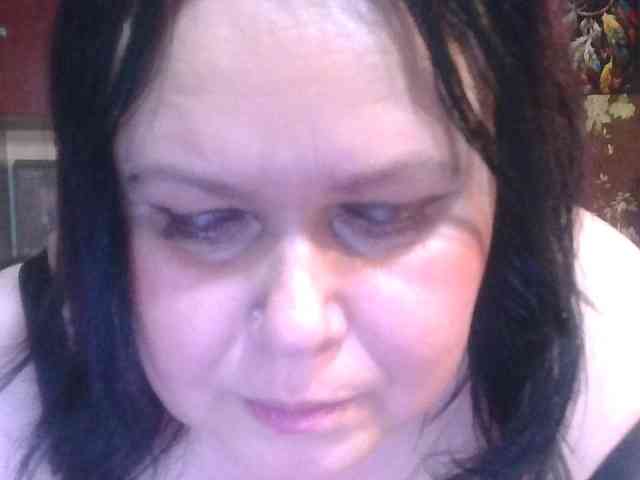 CharleeKendall webcam