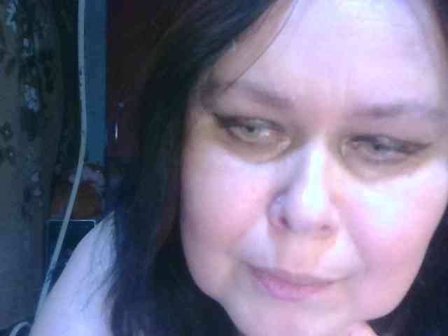 CharleeKendall webcam