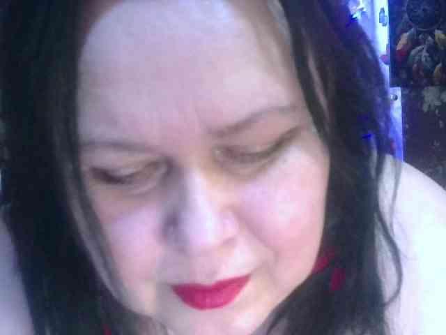 CharleeKendall webcam