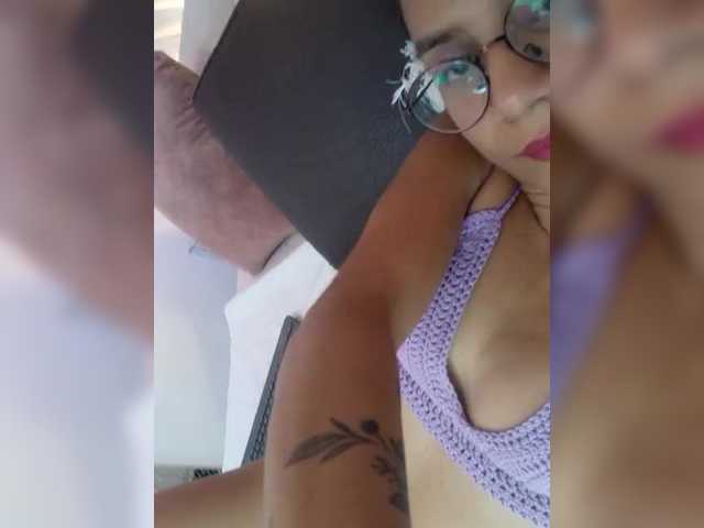 JesyOwen's Thumb Image