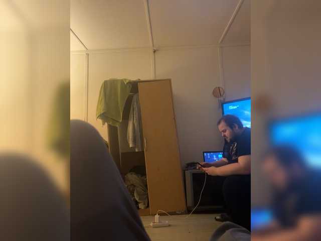 Lionela: смотреть секс чат онлайн бесплатно 18+