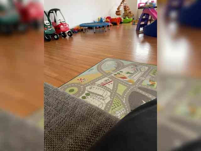 Lionela Live Webcam on BongaCams