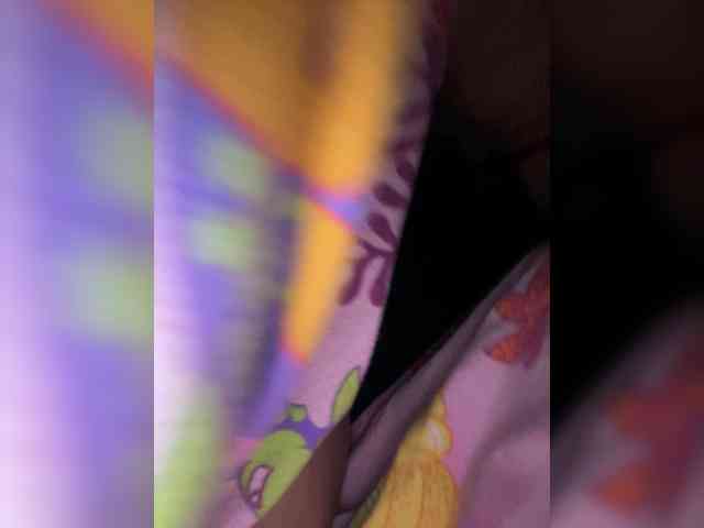 Lionela Live Webcam on BongaCams