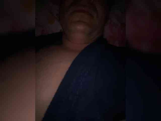 Lionela Live Webcam on BongaCams