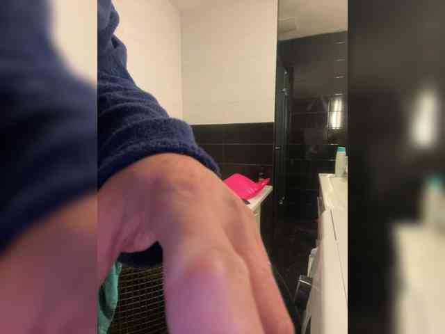 Lionela Live Webcam on BongaCams