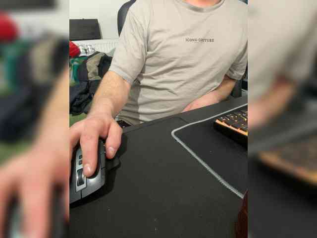 Lionela Live Webcam on BongaCams