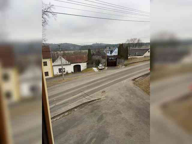 Lionela Live Webcam on BongaCams