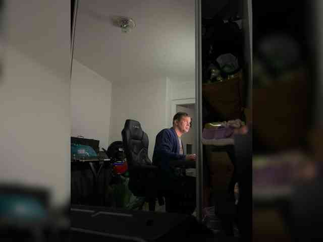 Lionela Live Webcam on BongaCams