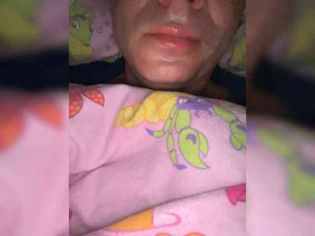 Lionela Live Webcam on BongaCams