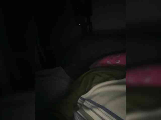 Lionela Live Webcam on BongaCams