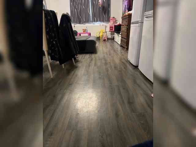 Lionela Live Webcam on BongaCams