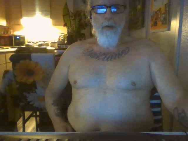 Strokeit4u Live Webcam on BongaCams