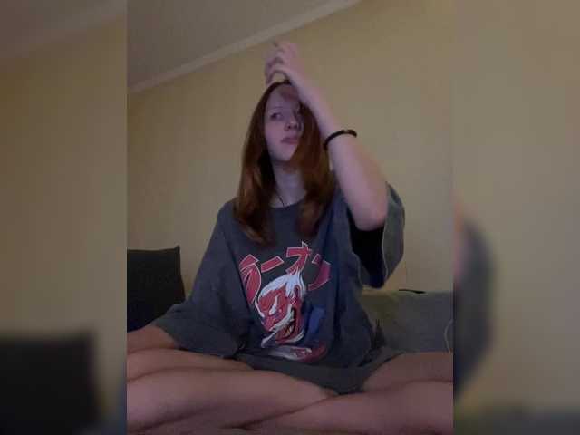 MasterrAndMargoo from BongaCams is Freechat