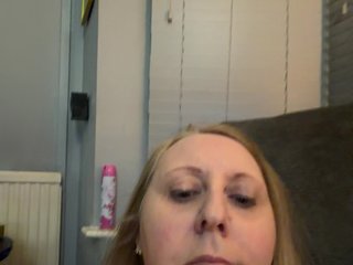 Naughtywife77 Porn Show