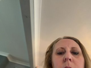 Naughtywife77 Porn Show