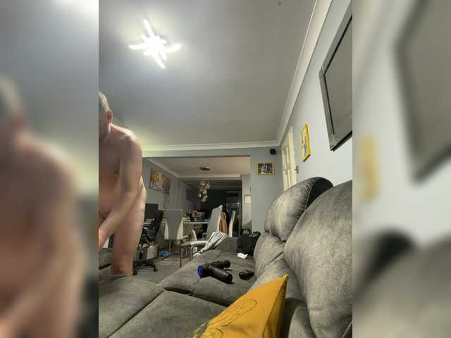 Naughtywife77's BongaCams show and profile