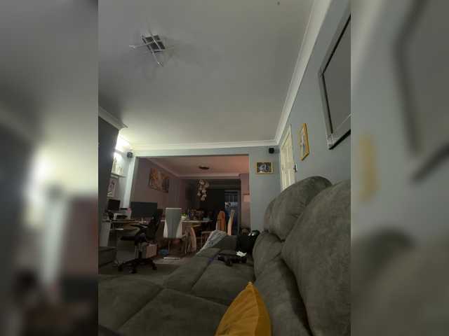 Naughtywife77's BongaCams show and profile