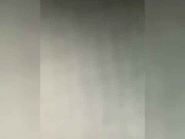 Naughtywife77's BongaCams show and profile