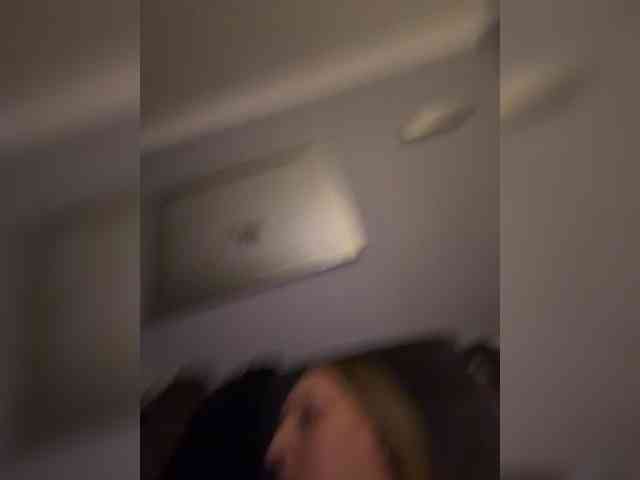 Naughtywife77 webcam