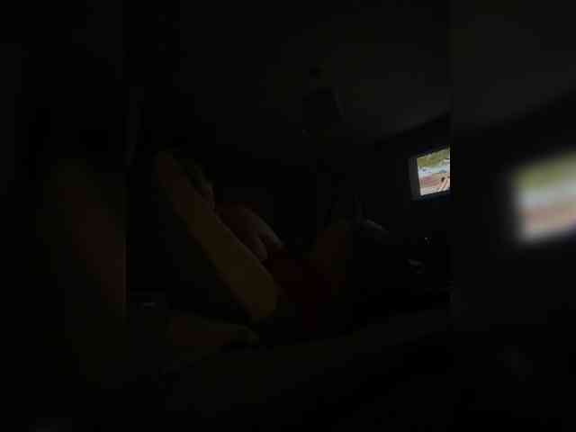 Naughtywife77 webcam