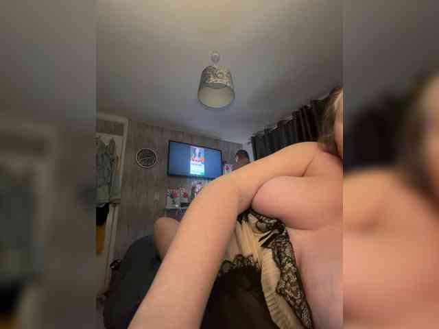 adult webcam sex Naughtywife77