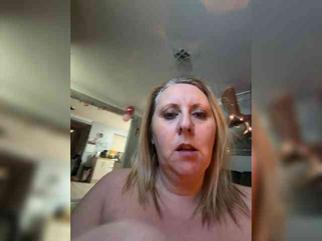 sex chat room Naughtywife77