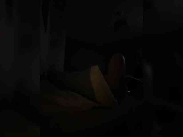 Naughtywife77 webcam