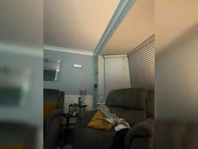 Naughtywife77 Live Webcam on BongaCams