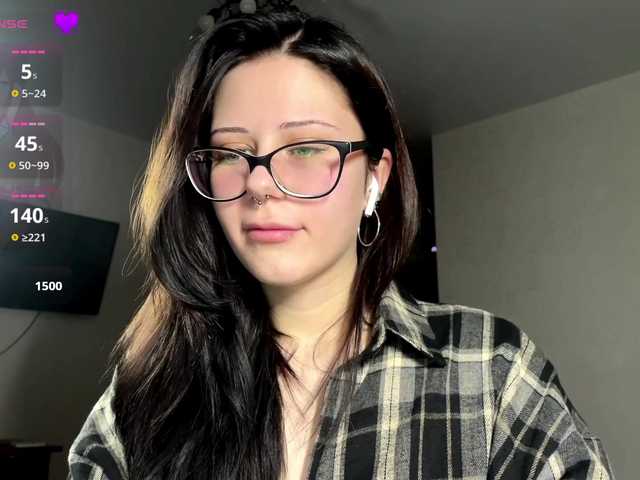 JohnsieShott from BongaCams is Freechat