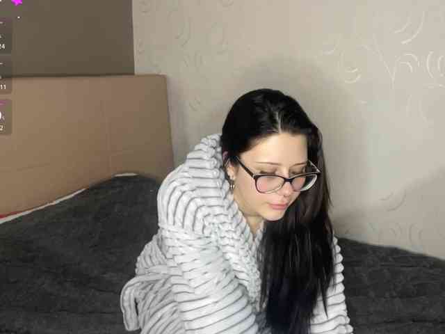 JohnsieShott JohnsieShott