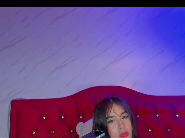 BonnieAss Porn