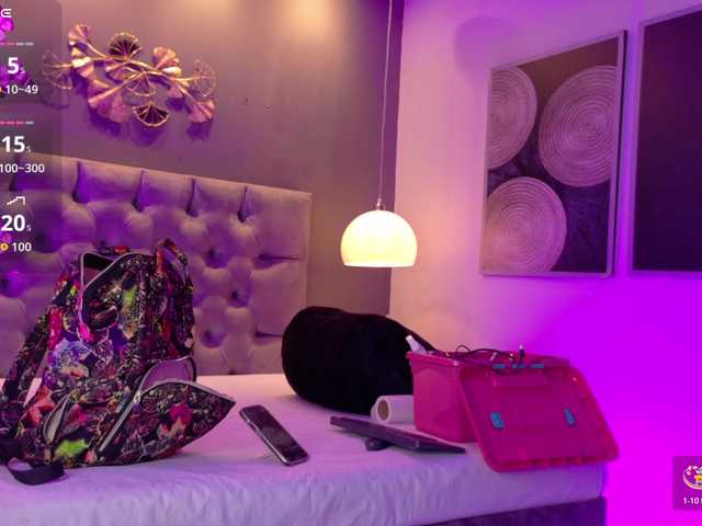 Preview of elisapeters