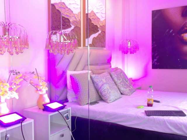 Preview of elisapeters