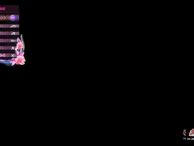 Preview of elisapeters