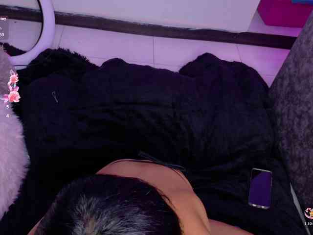 ElisaPeters ElisaPeters