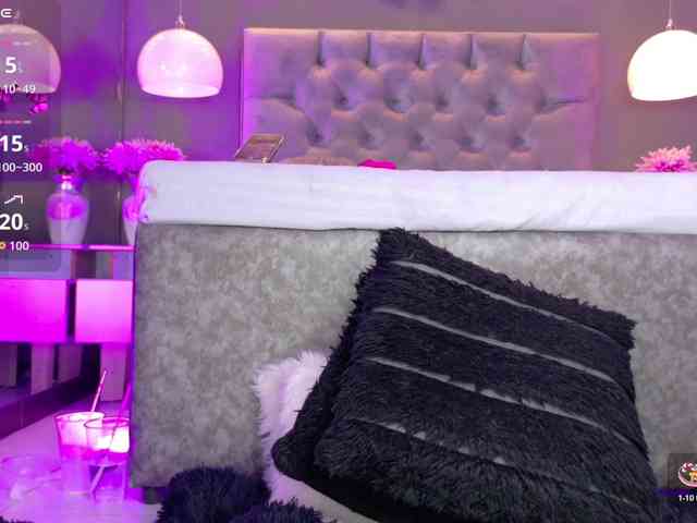 ElisaPeters ElisaPeters