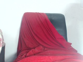 Melissagay Porn Show