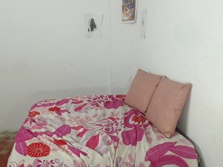 Melissagay Porn Show