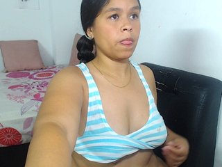 Melissagay Porn Show