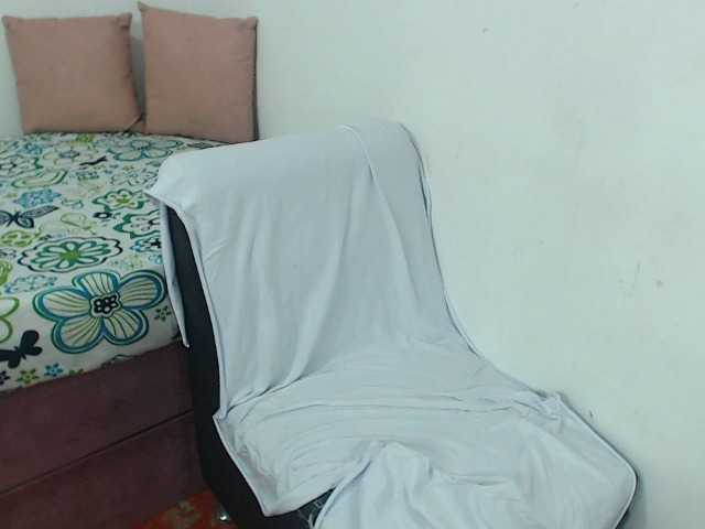 Preview of melissagay