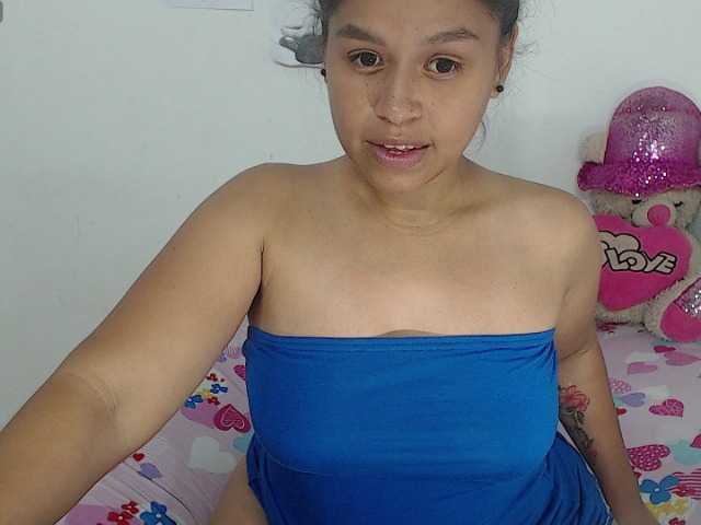 Preview of melissagay