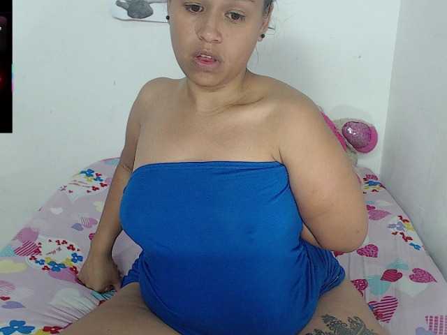 Webcam performer Melissa Gay (Melissagay) online show Melissa Gay (Melissagay)